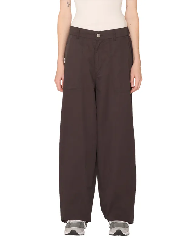 VOLUME UTILITY PANT sold by Obey