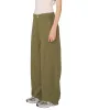 VOLUME UTILITY PANT sold by Obey