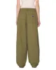 VOLUME UTILITY PANT sold by Obey