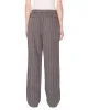 MYSTERY STRIPE CARPENTER PANT sold by Obey