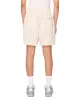 PRIMAVERA STRIPE SHORT sold by Obey