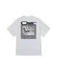 COSMIC DREAMS CLASSIC T-SHIRT sold by Obey