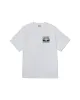COSMIC DREAMS CLASSIC T-SHIRT sold by Obey