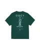 PREMIUM SOUNDS CLASSIC T-SHIRT sold by Obey