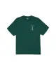 PREMIUM SOUNDS CLASSIC T-SHIRT sold by Obey
