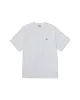 MAKE ART NOT WAR CLASSIC T-SHIRT sold by Obey