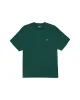 MAKE ART NOT WAR CLASSIC T-SHIRT sold by Obey