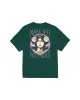 MAKE ART NOT WAR CLASSIC T-SHIRT sold by Obey