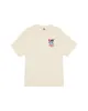 PRINTING PRESS MAKE ART CLASSIC T-SHIRT sold by Obey