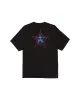COSMIC NOISE CLASSIC T-SHIRT sold by Obey