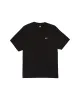 COSMIC NOISE CLASSIC T-SHIRT sold by Obey