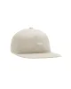 BOLD TWILL HAT sold by Obey