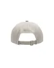 BOLD TWILL HAT sold by Obey