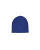 LOWERCASE BEANIE sold by Obey