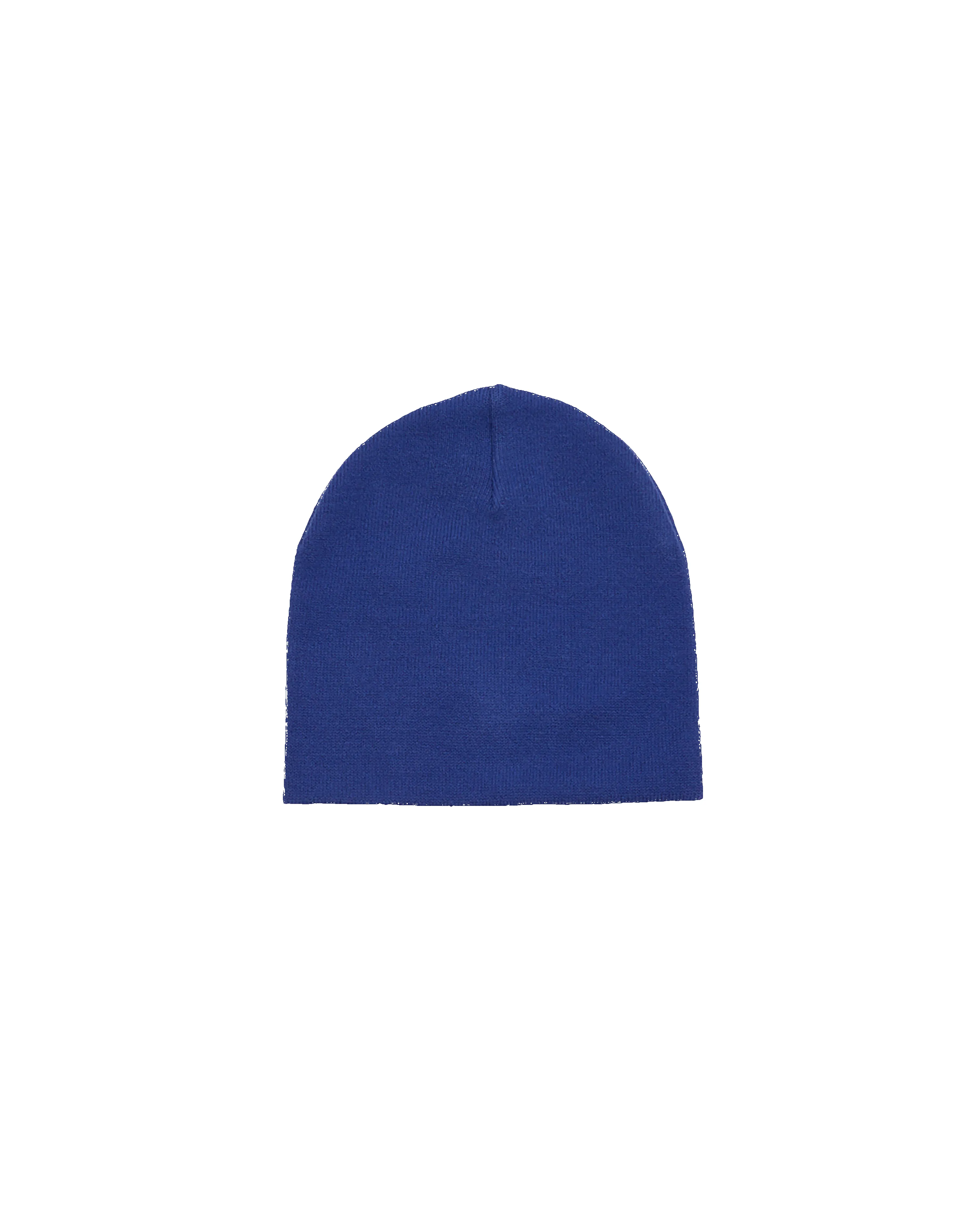 LOWERCASE BEANIE sold by Obey product image thumbnail 2