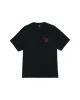 ANARCHY & UTOPIA PIGMENT T-SHIRT sold by Obey