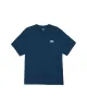 OBEY EYES III CLASSIC T-SHIRT sold by Obey