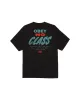 CLASS DROPOUT CLASSIC T-SHIRT sold by Obey
