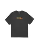 90S ICON CLASSIC T-SHIRT sold by Obey