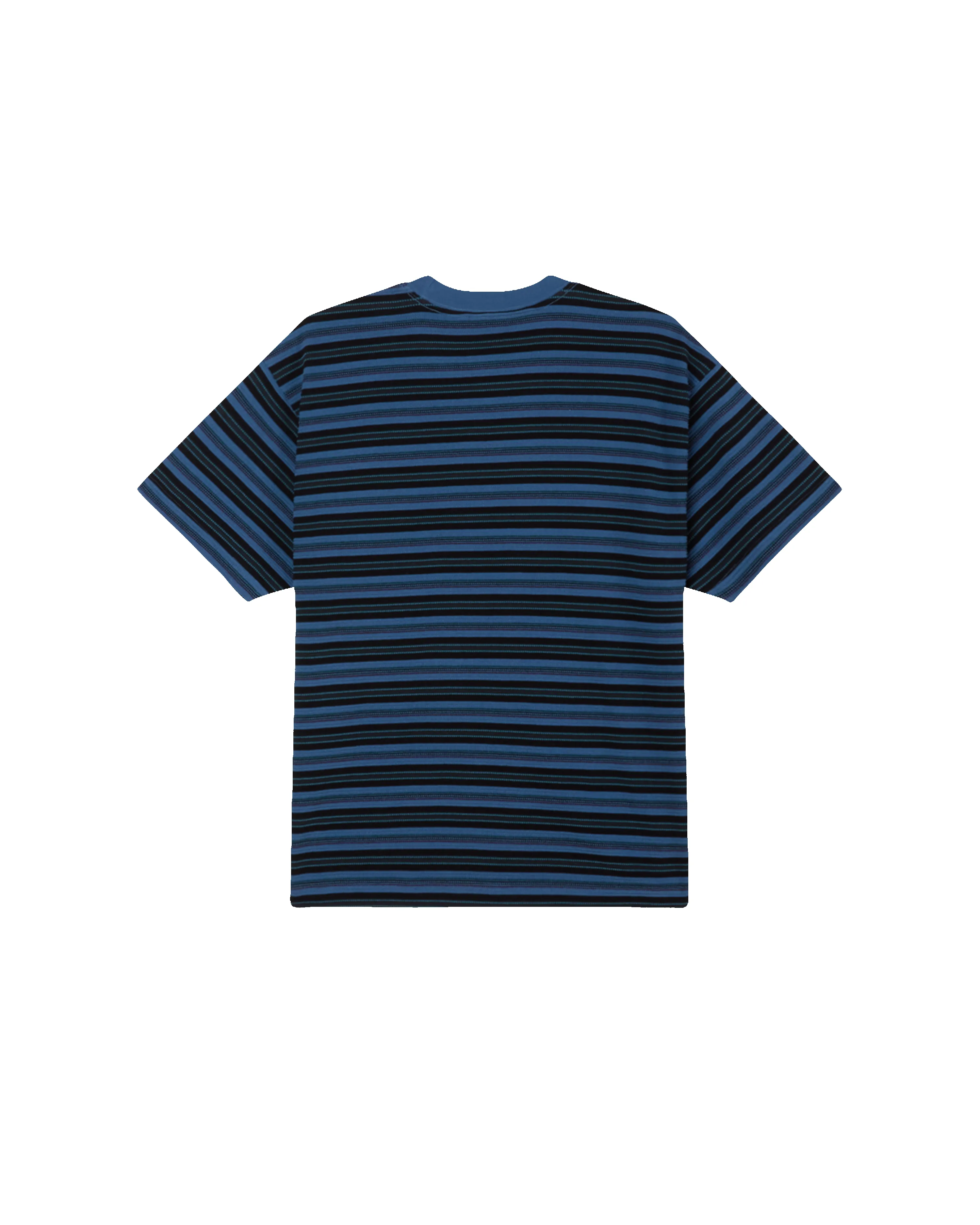 KENNY RELAXED T-SHIRT sold by Obey product image thumbnail 2