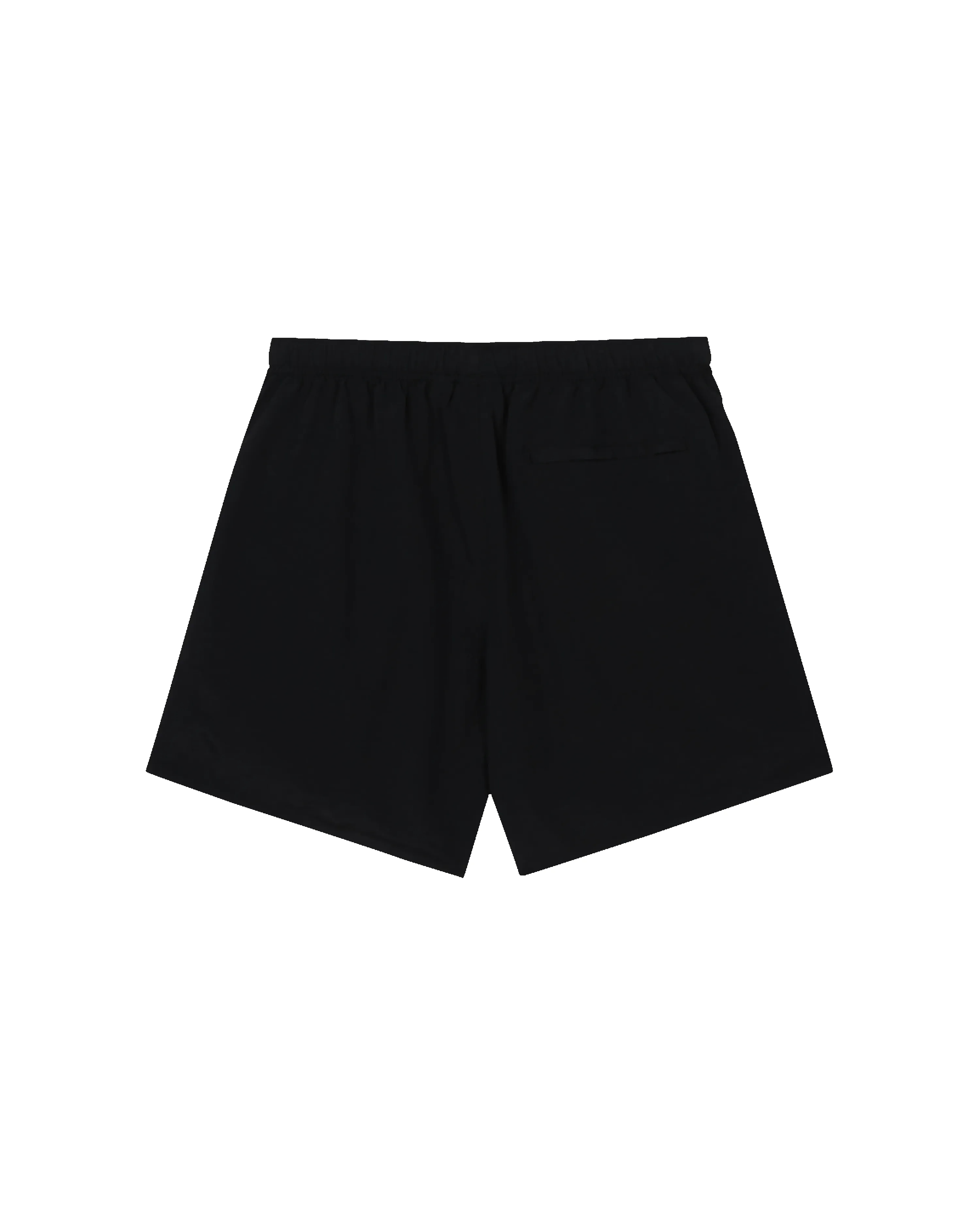 EASY BOLD NYLON SHORT sold by Obey product image thumbnail 2