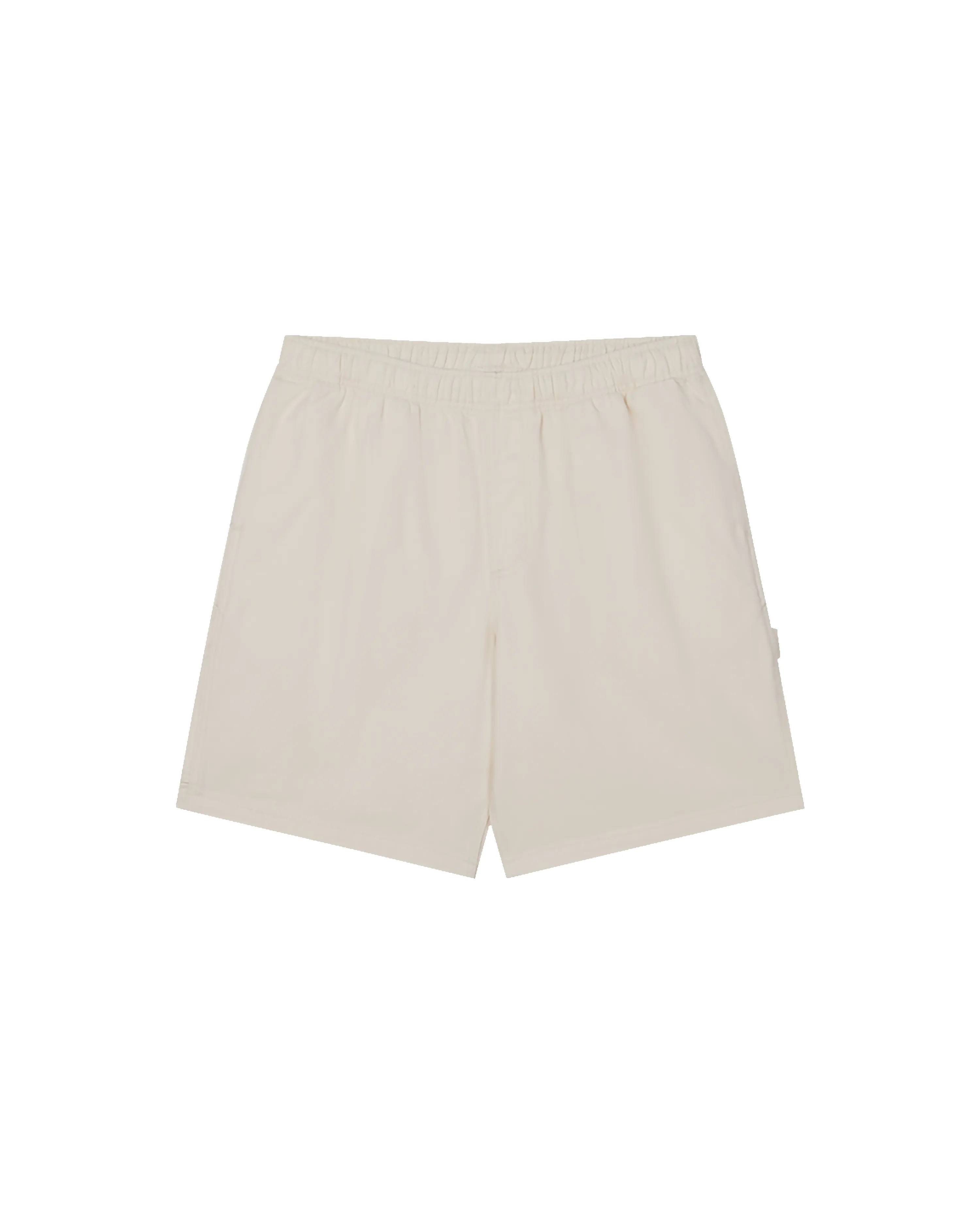 EASY DENIM CARPENTER SHORT sold by Obey