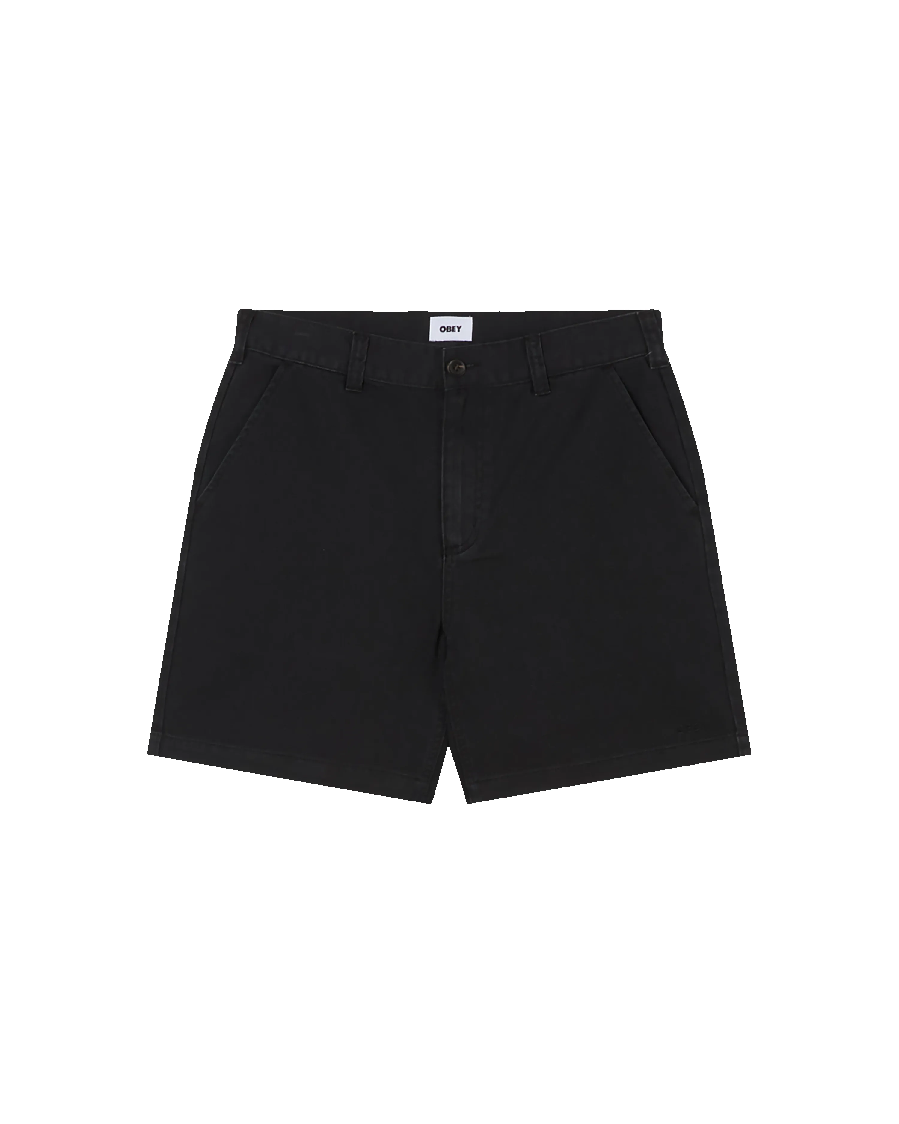 DAILY SHORT sold by Obey