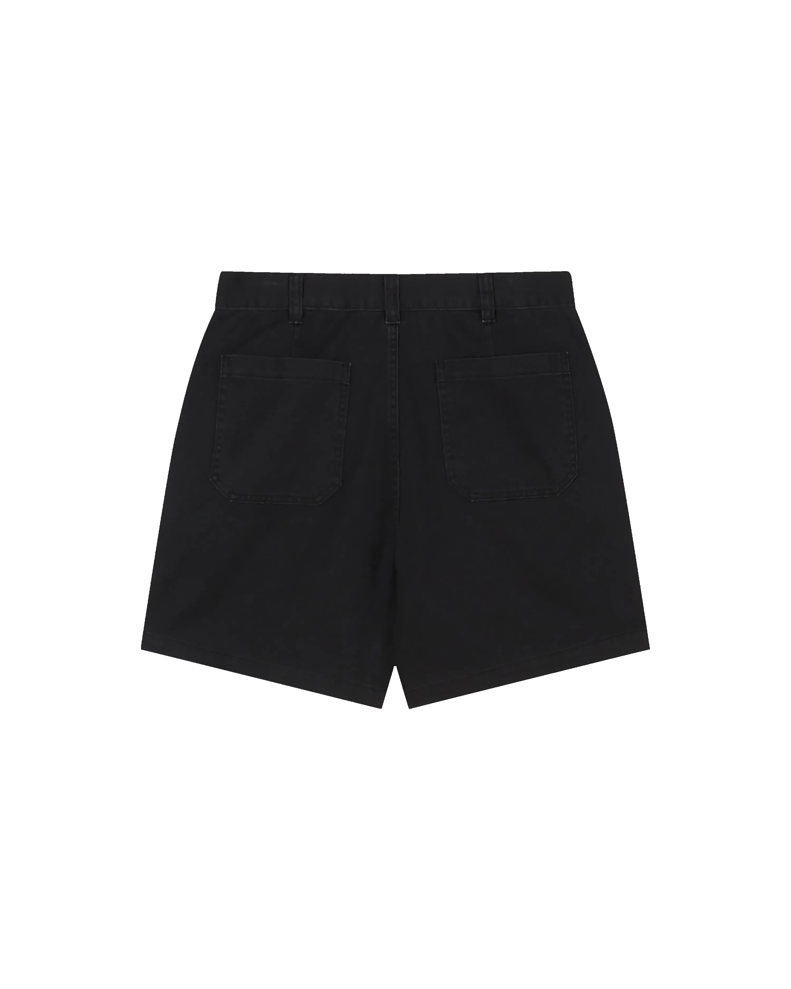 DAILY SHORT sold by Obey product image thumbnail 2