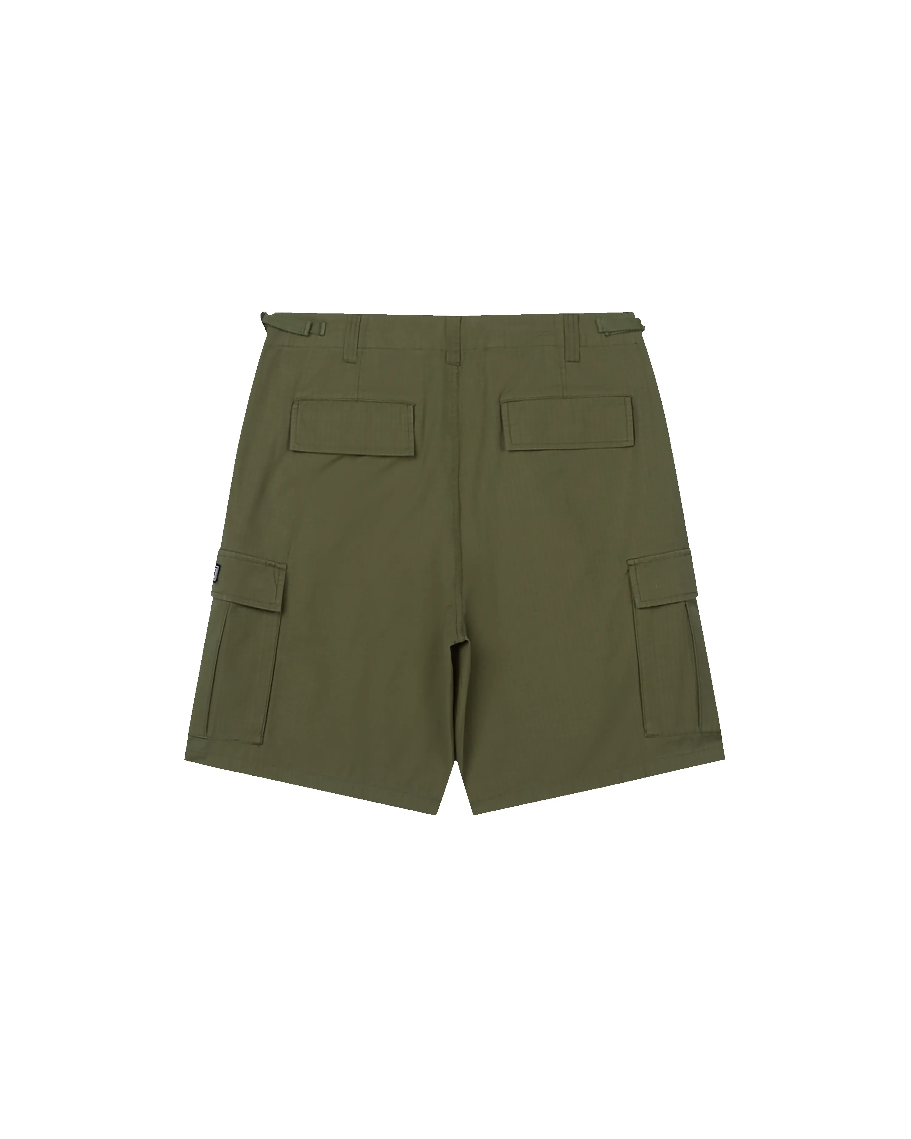 CLASSIC CARGO SHORT sold by Obey product image thumbnail 2
