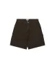 BIGWIG DENIM CARPENTER SHORT sold by Obey