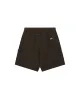 BIGWIG DENIM CARPENTER SHORT sold by Obey