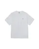 CROPPED ICON CLASSIC T-SHIRT sold by Obey