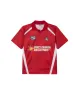 OBEY SOCCER JERSEY sold by Obey