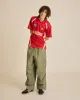 OBEY SOCCER JERSEY sold by Obey