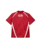 OBEY SOCCER JERSEY sold by Obey