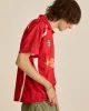 OBEY SOCCER JERSEY sold by Obey