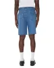 BIGWIG BAGGY DENIM SHORT sold by Obey
