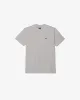 BOLD ICON HEAVYWEIGHT T-SHIRT sold by Obey
