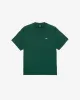BOLD ICON HEAVYWEIGHT T-SHIRT sold by Obey