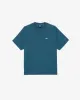 BOLD ICON HEAVYWEIGHT T-SHIRT sold by Obey