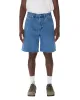 BIGWIG DENIM CARPENTER SHORT sold by Obey