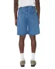 BIGWIG DENIM CARPENTER SHORT sold by Obey