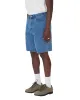 BIGWIG DENIM CARPENTER SHORT sold by Obey