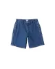 BIGWIG DENIM CARPENTER SHORT sold by Obey