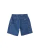 BIGWIG DENIM CARPENTER SHORT sold by Obey