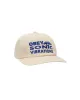 SONIC VIBRATION HAT sold by Obey