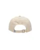 SONIC VIBRATION HAT sold by Obey