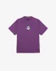 ICON HEAVYWEIGHT TEE sold by Obey
