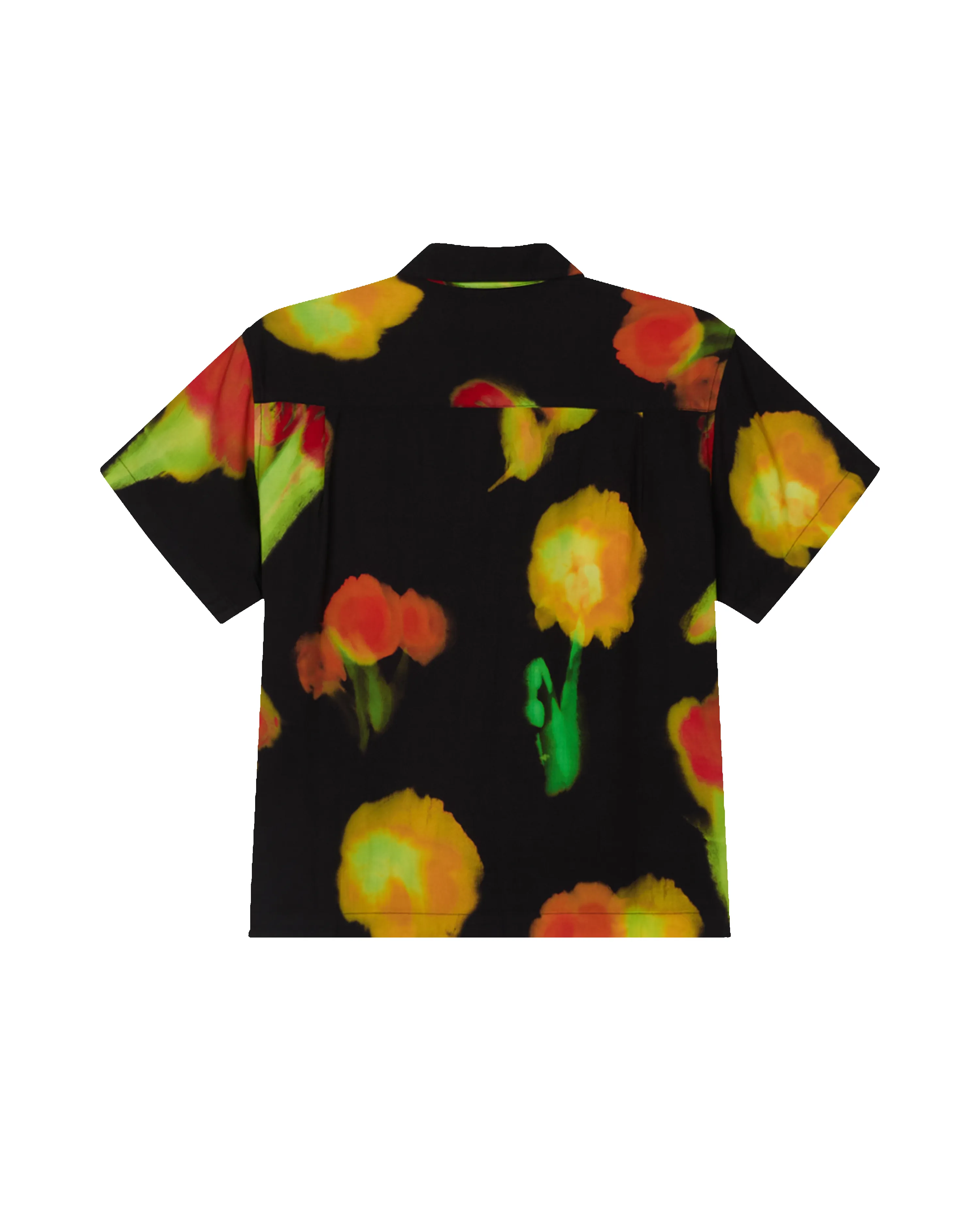 KINNEY SS SHIRT sold by Obey product image thumbnail 2