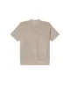 SARATOGA MESH POLO sold by Obey